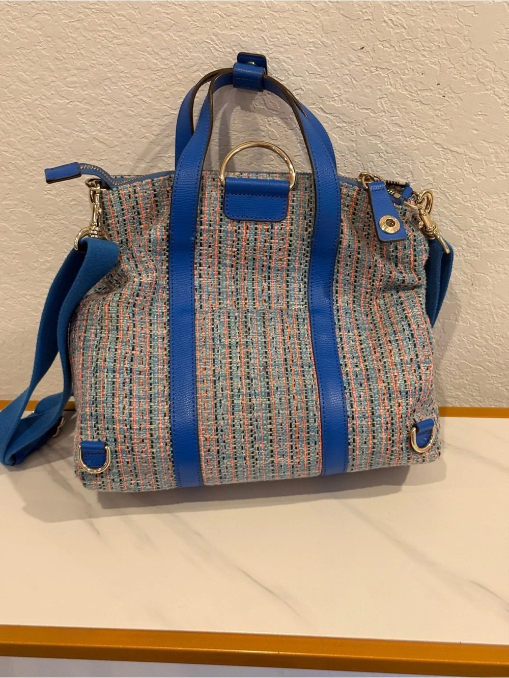 henri bendel henri bendel